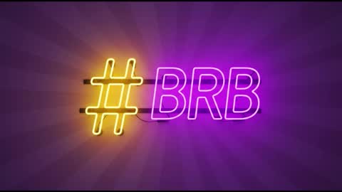 Jade online show from 03-09-26, 03:38