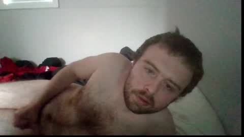 juicyjordan online show from 05-16-26, 07:12