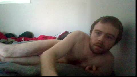 juicyjordan online show from 05-17-26, 07:32