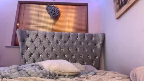 Lola online show from 12-06-24, 09:46