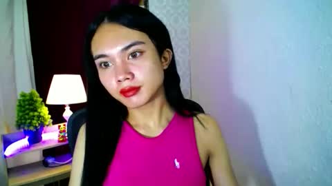 itsmeloveypinay online show from 09-24-25, 10:18
