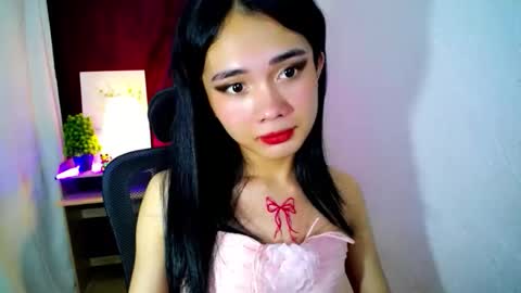 itsmeloveypinay online show from 10-01-25, 12:33