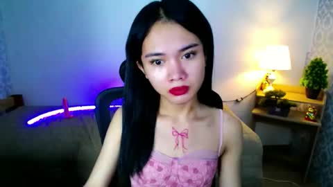 itsmeloveypinay online show from 10-07-25, 10:56