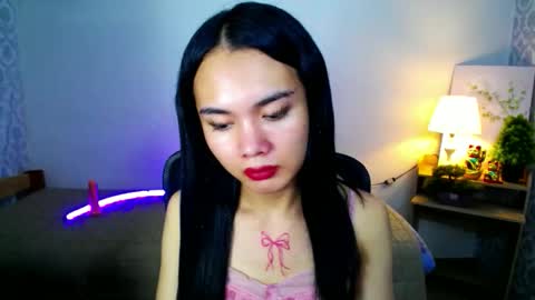 itsmeloveypinay online show from 10-09-25, 06:17