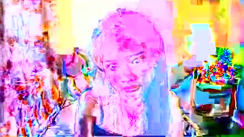 itsmeloveypinay online show from 10-21-25, 05:57