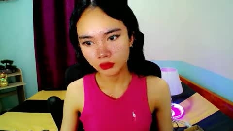 itsmeloveypinay online show from 10-29-25, 09:44