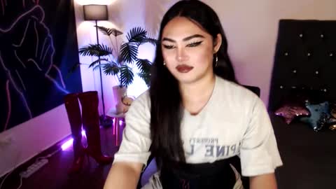 itsmemoiraa69 online show from 02-28-26, 07:26