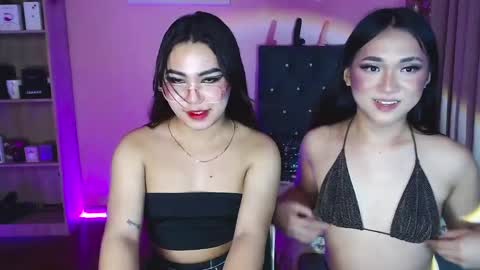 Siana online show from 12-06-24, 02:06