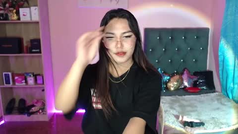 Siana online show from 01-22-25, 09:43