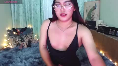 Siana online show from 01-24-25, 05:53