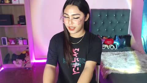 Siana online show from 02-05-25, 04:36