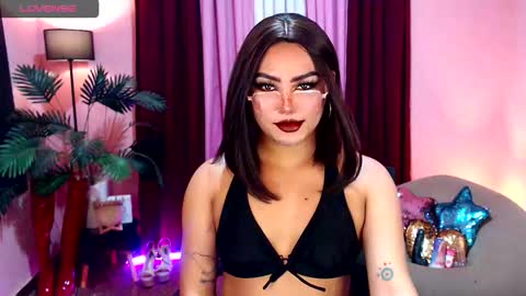 Siana online show from 10-19-25, 06:58