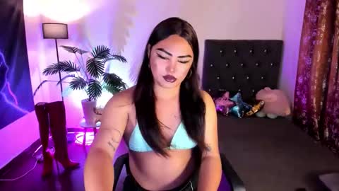 Siana online show from 04-09-26, 02:22