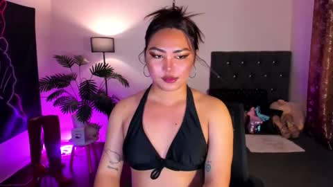 Siana online show from 04-24-26, 06:21
