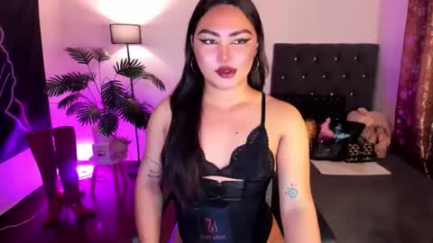 Siana online show from 05-05-26, 05:43