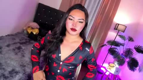 Siana online show from 07-11-26, 08:06