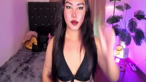 Siana online show from 07-20-26, 06:43