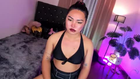 Siana online show from 07-26-26, 06:48