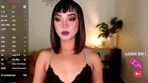 Sofia online show from 02-28-26, 04:13