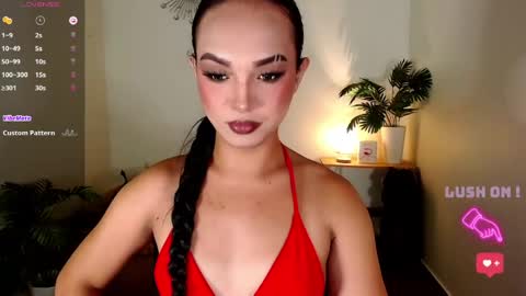 Sofia online show from 04-25-26, 12:35