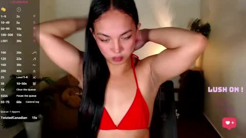 Sofia online show from 04-28-26, 02:27