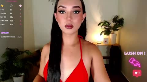 Sofia online show from 04-29-26, 02:04