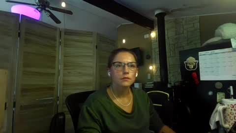 ItsMeSophie X online show from 09-09-25, 04:17