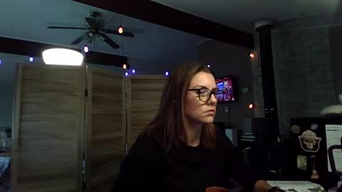 ItsMeSophie X online show from 10-08-25, 05:32