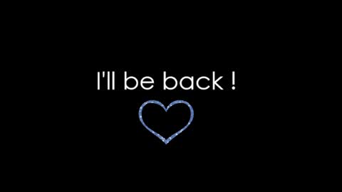 Snapshot of itsmesussan chatting on 02-01-25, 12:29 Sussan online show from 02-01-25, 12:29