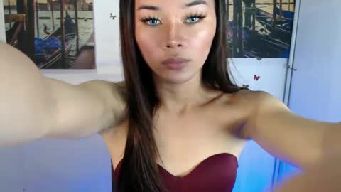 Vena online show from 12-26-24, 07:24