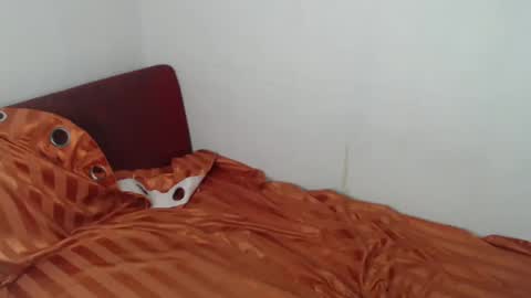 Vena online show from 01-12-25, 10:45