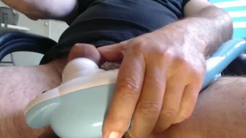 itsmeyes69 online show from 03-02-26, 12:45