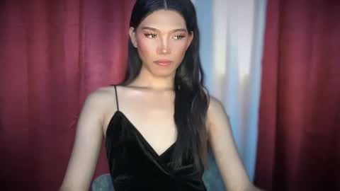 Jayve online show from 10-01-25, 06:08