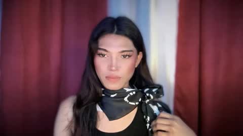 Jayve online show from 10-02-25, 06:09