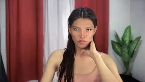 Jayve online show from 10-23-25, 07:07