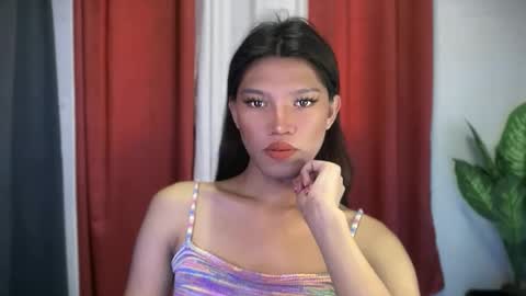 Jayve online show from 10-25-25, 07:27