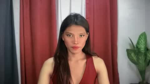 Jayve online show from 11-01-25, 10:17