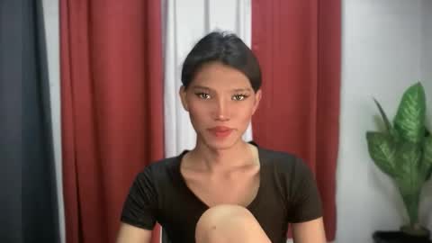 Jayve online show from 11-03-25, 08:04