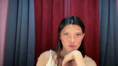 Jayve online show from 11-11-25, 01:33