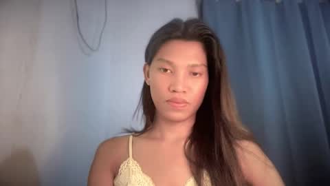 Jayve online show from 01-06-26, 03:27