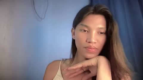 Jayve online show from 01-08-26, 11:12