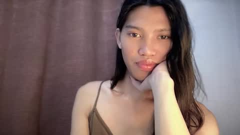 Jayve online show from 02-24-26, 03:15