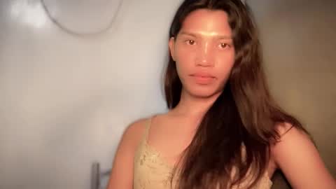 Jayve online show from 03-12-26, 06:03