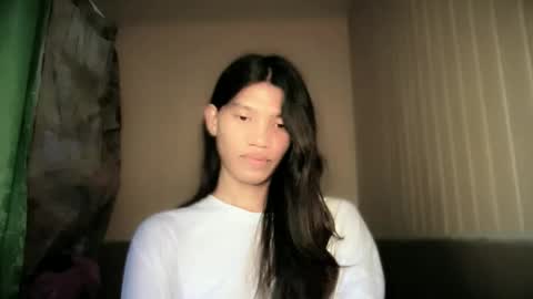 Jayve online show from 04-28-26, 11:43
