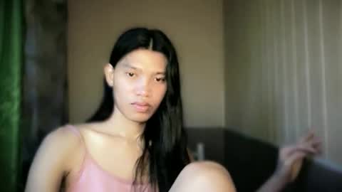 Jayve online show from 05-03-26, 03:23