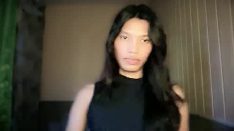Jayve online show from 05-05-26, 07:38
