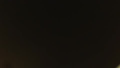 MnM online show from 04-12-26, 02:16