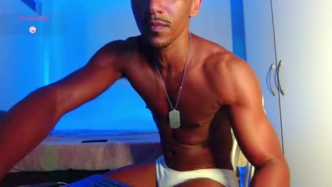 Limited offer 50    online show from 10-05-25, 11:13