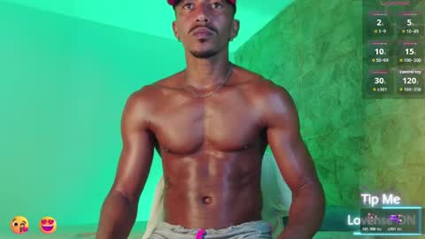 Limited offer 50    online show from 11-18-25, 06:12