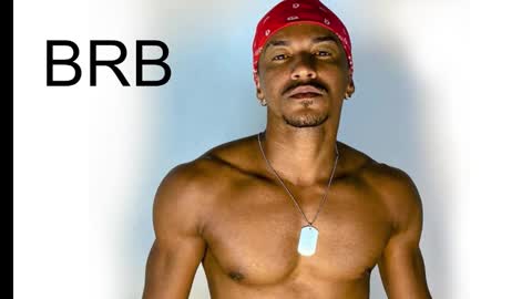 Limited offer 50    online show from 02-25-26, 04:27